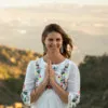 Alison Morrow