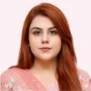 Aqsa Saeed