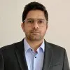 Ashok babu