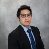 Florenzo Cruz
