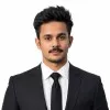 Sahil Shaikh