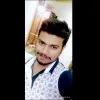 NAGUR BASHA SHAIK