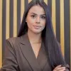 Brunna Costa