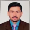 Asif Ali
