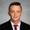 Matthew Engel