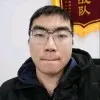 Ron Li