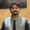 Arjun Nataraj