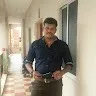 Arun Prakash