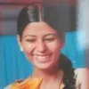 sabiha khan