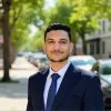 ‪Abdelrahman Hamouda‬‏