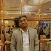 Yash Srivastava