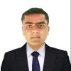Bimal Kapadi