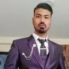 Rikesh Maharjan