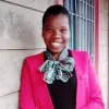 carolyne kilonzo