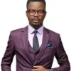 SETH BOADU