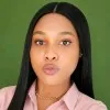 Omowunmi Rebecca Coker GMNSE PECOREN