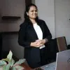 Apurva Deochake
