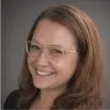 Cheryl Felton