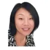 Cindy Chang