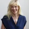 Schjanna Rydenour
