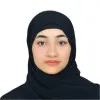 Aysha Alshehhi