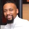 Da’ron Whiters