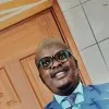 Ndhine Duncan
