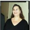 Tammy Cunningham