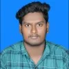 Karthik Prasanth