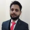 Rohit mungali