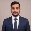 Utkarsh Jain