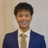 Derek Yang