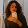 Tripti Choudhary