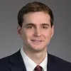Greg Nardacci
