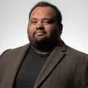 Narsing ‘Neo’ Pochiraju