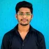vinay gupta