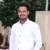 Akshay Thombare