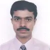 debabrata chowdhury