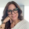 Zeinat Aljoabeh
