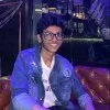 Moksh Shah