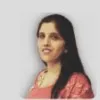 Ashwini Date Joshi
