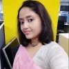Sreemoyee Basu