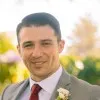 Jeremiah Gray