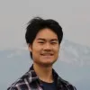 Henry Huang
