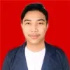 Verdian Aditya