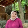 Faradila Fairuz
