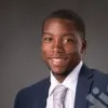 Keenan Crawford