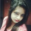 Divya Mishra