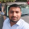 bhavesh baldaniya
