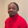 Mark Kwayisi